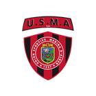 USM Alger иконка