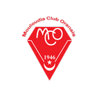 MC Oran icon