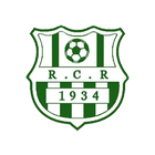 RC Relizane icon