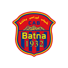 CA Batna icon