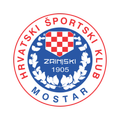 HSK Zrinjski Mostar