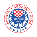 HSK Zrinjski Mostar APK