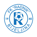 FK Radnik Bijeljina APK