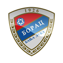 FK Borac Banja Luka APK