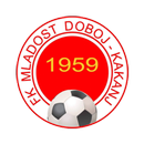 FK Mladost Doboj-Kakanj APK