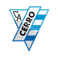 Cerro