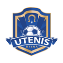 FK Utenis Utena APK