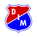Deportivo Independiente Medellín APK