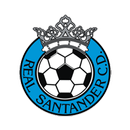 Real Santander APK