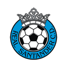 Real Santander ikona