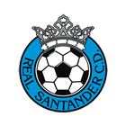 Real Santander icône