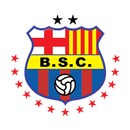 APK Barcelona SC