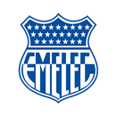 CS Emelec APK