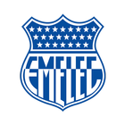 CS Emelec ไอคอน