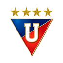 APK LDU Quito