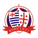 FC Shukura Kobuleti, APK
