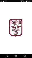 Rapid Old Boys تصوير الشاشة 1