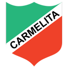 AD Carmelita icono