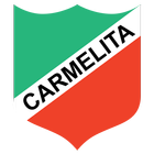 AD Carmelita Zeichen