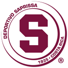 Deportivo Saprissa أيقونة