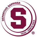 Deportivo Saprissa aplikacja