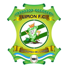 آیکون‌ Limon FC