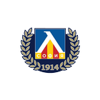 PFC Levski Sofia icon