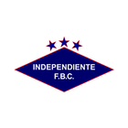 Independiente FBC icône