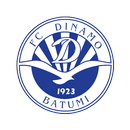 FC Dinamo Batumi APK