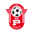 FK Rabotnički APK