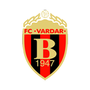 FK Vardar APK