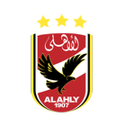 ikon Al Ahly