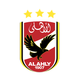 Al Ahly ikona