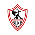 Zamalek SC