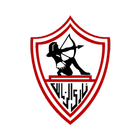 Zamalek SC biểu tượng