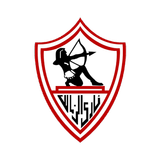 Zamalek SC icône