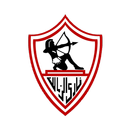 Zamalek SC aplikacja