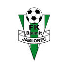 Jablonec आइकन