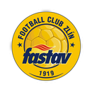 FC Fastav Zlín APK