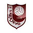 FK Sarajevo APK
