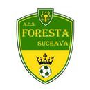 ACS Foresta Suceava APK