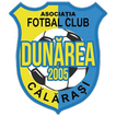 FC Dunarea Calarasi