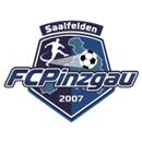 FC Pinzgau Saalfelden APK