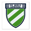 SV Wals-Grünau APK