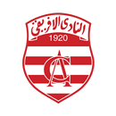 Club Africain APK