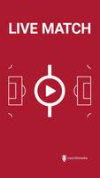 Club Africain スクリーンショット 3