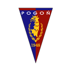 Pogon Szczecin ikon