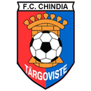 FC Chindia Targoviste APK