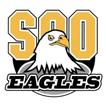 Soo Eagles