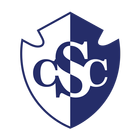 آیکون‌ CS Cartagines